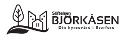 Stiftelsen Björkåsen